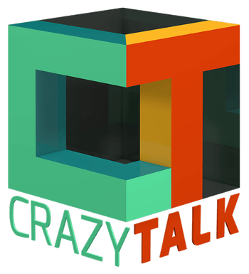 Descarcă crazytalk animator gratuit