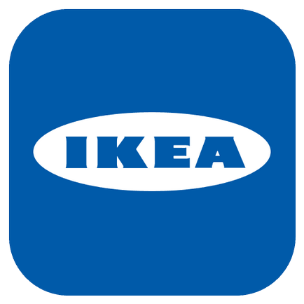 Letöltés ikea otthon tervező orosz