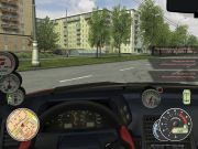 Descarcă lada racing torrent club gratuit pe computer