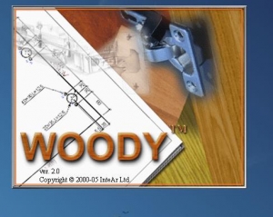 Завантажити woody безкоштовно для windows