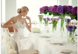 Скільки людей варто запрошувати на весілля, блог втраченого романтика
