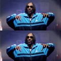Snoop Dogg beismerte, hogy ő marihuánát a fehér házban, klipovoy portál