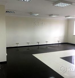 Închirierea de bunuri imobiliare comerciale, zhdanovichi