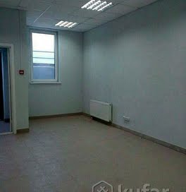 Închirierea de bunuri imobiliare comerciale, zhdanovichi