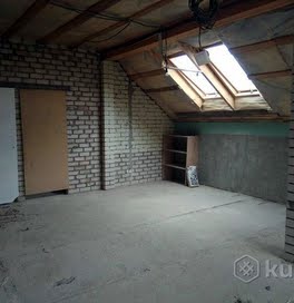 Închirierea de bunuri imobiliare comerciale, zhdanovichi