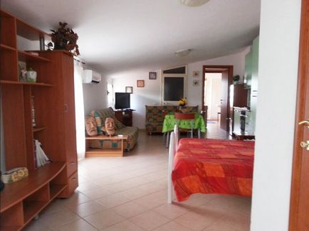 Închiriați o vilă în Sardinia, prețurile de închiriere pentru apartamente și case