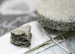 Солона соломка - рецепт приготування з фото