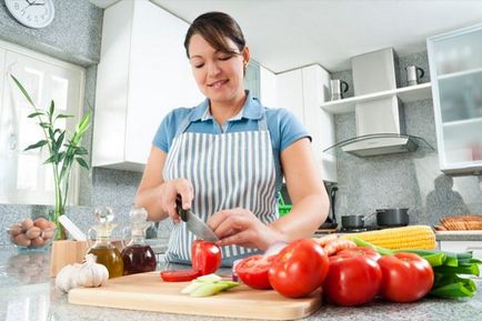 Pickles szoptató tulajdonságai, előnyei és hátrányai, ellenjavallatok