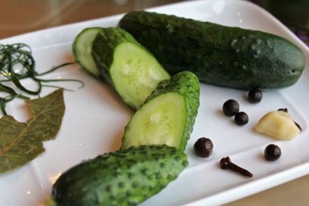 Pickles szoptató tulajdonságai, előnyei és hátrányai, ellenjavallatok