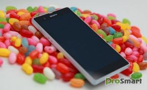 Sony téma létrehozója Xperia készülékek - ps a világ okostelefonok