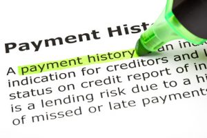 Sfaturi de la moneyman cum să-ți rezolvi istoricul de credit