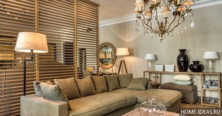 Hozzon létre egy illetékes világítás a nappali és a hálószoba világítás tervezés, design és az ár a fény (nappali) Hozzon létre egy illetékes világítás a nappali és a hálószoba elrendezése világítás tervezése és világítás árak