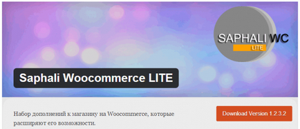 Creați un magazin online wordpress cu plug-in woocommerce, partea 1 instalare și configurare