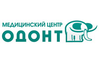 Стоматологічні клініки у метро площа повстання в Санкт-Петербурзі