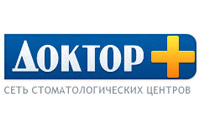 Стоматологічні клініки у метро площа повстання в Санкт-Петербурзі