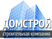 Будівництво багатоквартирних будинків в московській області