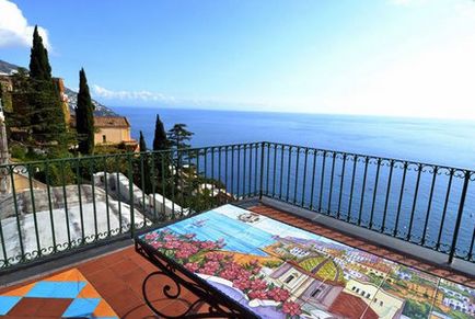 Esküvő Positano - Esküvői Olaszországban közvetítők nélkül (ételek olasz szakácsok) Esküvő Positano - Esküvői Olaszországban közvetítők nélkül