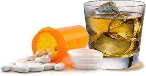 Tabletták Speman használati utasítást prostatitis, ellenjavallatok és a kábítószer-leírást