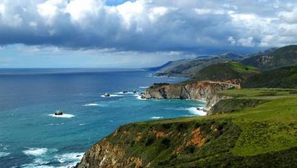 Ezek a különböző California (különböző) Ezek a különböző California