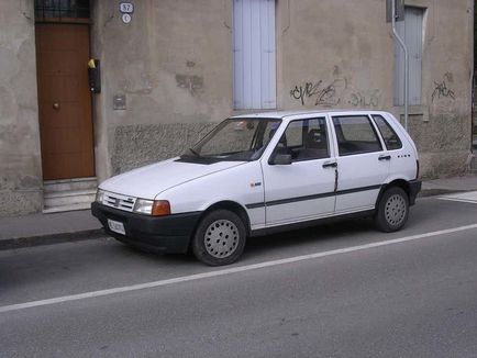 Так чому ж загинула принцеса діана (16 фото)