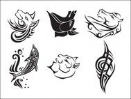 Tattoo artworks descarca 89 clip arte (pagina 1)