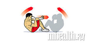 Тайський бокс основні принципи тренувань від професіонала
