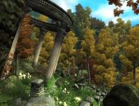 Tes 4 oblivion nehrim rus - tes 4 based game - файли - патч, демо, demo, моди, доповнення,