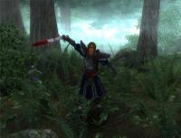 Tes 4 oblivion nehrim rus - tes 4 joc bazat - fișiere - patch, demo, demo, mods, plus,