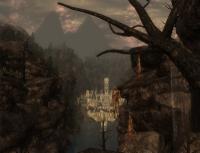 Tes 4 oblivion nehrim rus - tes 4 jocuri bazate pe - fișiere - patch, demo, demo, mods, plus,