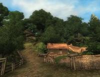 Tes 4 oblivion nehrim rus - tes 4 based game - файли - патч, демо, demo, моди, доповнення,