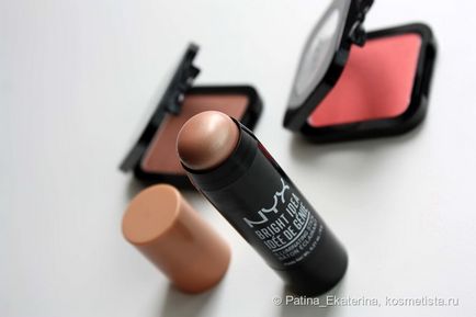 Testez cocochoco comentarii despre produsele cosmetice pentru păr