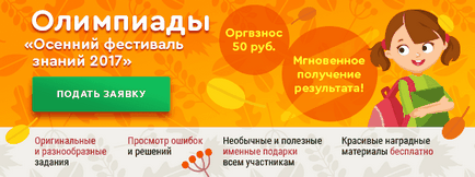 Тест - стилі педагогічного спілкування - психолога, тести