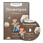 Тест - стилі педагогічного спілкування - психолога, тести