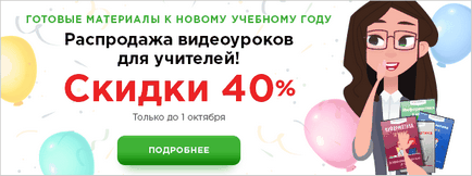 Тест - стилі педагогічного спілкування - психолога, тести