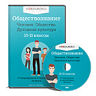 Тест - стилі педагогічного спілкування - психолога, тести