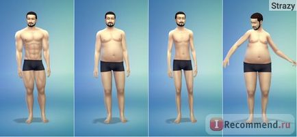 The sims 4 - «а ви знали, що в the sims 4 є секретні місця величезний огляд Сімс 4, коди,