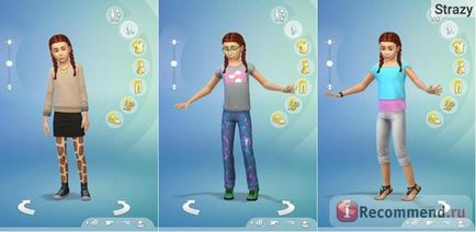 Sims 4 - 