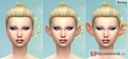 Sims 4 - 