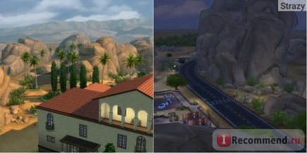 Sims 4 - 