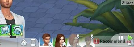 Sims 4 - 