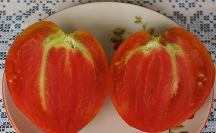 Томат орлиний дзьоб відгуки та фото опис помідора, сорти