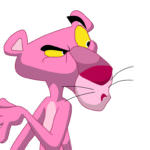 Tom și Jerry »blues trist pisică, jazzpeople