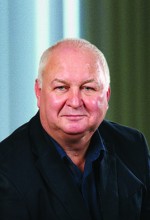 TomoTherapy - technológia, amely megváltoztatta a szabványok a rák sugárterápiás (tomotherapy) TomoTherapy - technológia, amely megváltoztatta a szabványok a sugárkezelés a rák