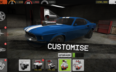 Torque burnout злом багато грошей для андроїд