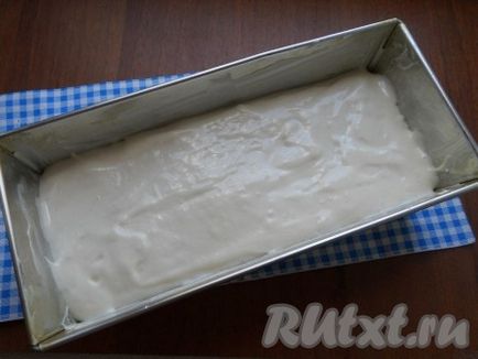 Cake - egy tündérmese - a vendégek számára - egy recept fotó (sütemény) Cake - egy tündérmese - a vendégek számára - egy recept egy fotó