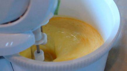 Cake cseresznye puding recept lépésről lépésre fotó-video