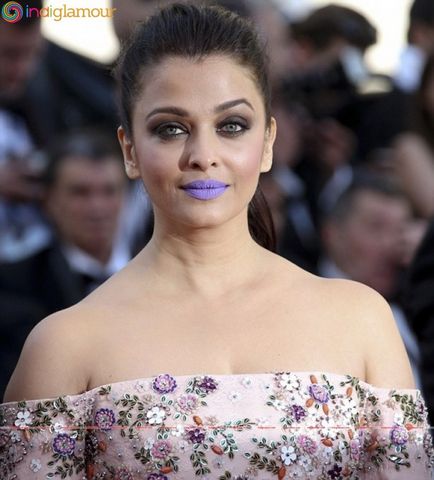 A tragikus mese Aishwarya Rai, mi történt Cinderella az esküvő után a herceg