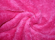 Materiale tricotate