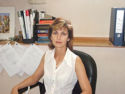 Elveszett jelentés vagy mit (az orosz nyelv Kína) Elveszett jelentés, vagy mi ez
