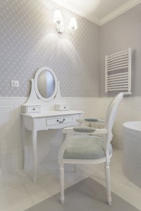 Masa de toaletă cu oglindă în magazinul online - mobilier de lux ufa, g